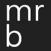 Mr Barton Maths Blog | Podcast