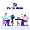 Startup Stories by the Nerd Entrepreneurs