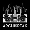 Archispeak