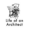 Life of an Architect | Episodes
