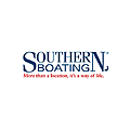 Southern Boating Magazine
