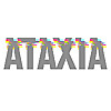 Ataxia UK Blog