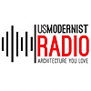 US Modernist Radio | Architecture You Love