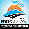 RV Lifestyle – Podcast