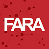 FARA - Scientific News