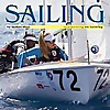 Sailing Magazine
