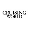 Cruising World Magazine 