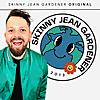 The Skinny Jean Gardener Podcast