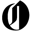 The Oregonian