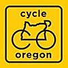 Cycleoregon