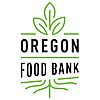 Oregon Food Bank