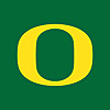 University of Oregon
