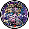 RavenHawk Coins