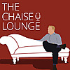 The Chaise Lounge Podcast