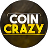 Coin Crazy