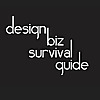 Design Biz Survival Guide