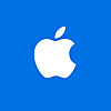 Apple Support