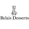 Relais Desserts Magazine