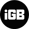 iGeeksBlog