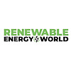 RenewableEnergyWorld.com