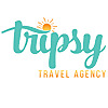Tripsy Travel Agency