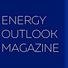 Energy Outlook