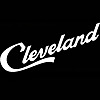 ThisisCLE