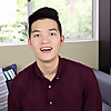 David Tran