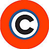 Cleveland Browns on Cleveland.com