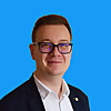 Rebeloper | Rebel Developer