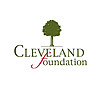 ClevelandFoundation