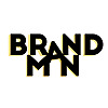 BrandMan