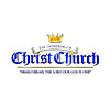 GOCC Cleveland