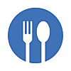 Greater Cleveland Food Bank