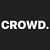 CROWD. TV