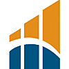 National Committee for Responsive Philanthropy | NCRP
