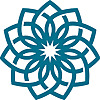 Asia Philanthropy Circle
