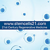StemCells21