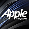 Apple Magazine