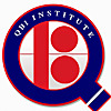 QBI Institute Business Analysis Training