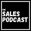 Komet Sales Podcast 