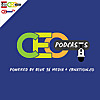 CEO Chat Podcast