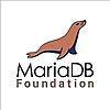 Planet MariaDB