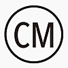 Emmanuel Church Children's Ministry