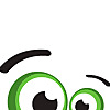 KidSpring Children's Ministry