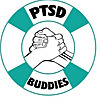 PTSD Buddies