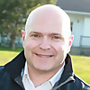 Joe Trevors | Author, Speaker, and PTSD Survivor