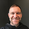 Battling PTSD and depression