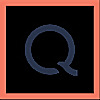 QVC Forum » Fashion topics