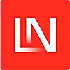 Laravel News
